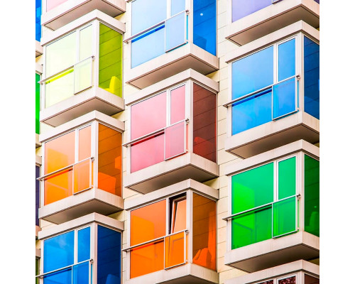 Thermomat TVK-300-BL-6.0 (1800 Вт, 6.0 кв.м.) — теплый пол для балконов в KatalogObogreva.ru