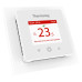 Thermoreg TI-970 White, программируемый терморегулятор (сенсорный) для теплого пола от бренда Thermo — фото 5