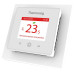 Thermoreg TI-970 White, программируемый терморегулятор (сенсорный) для теплого пола от бренда Thermo — фото 4