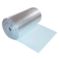 Теплоотражающая подложка TMpro TP-4