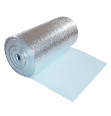 Теплоотражающая подложка TMpro TP-4