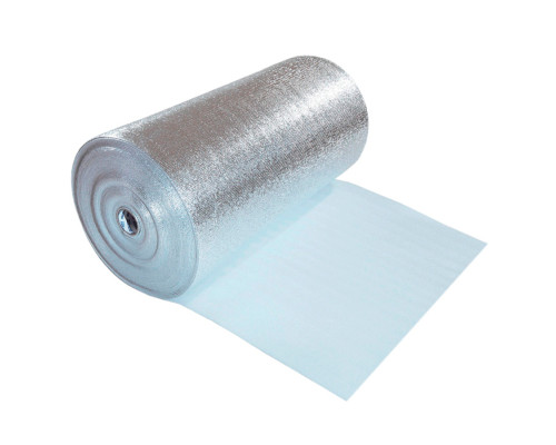 Теплоотражающая подложка TMpro TP-3 в KatalogObogreva.ru