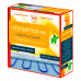 Теплый Пол №1 СТСП-450 (450 Вт, 32.1 м) — теплый пол в стяжку и ровнитель (греющий кабель) от бренда ТС Полюс — фото 2