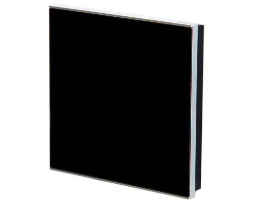 WarmLife TVT30, программируемый сенсорный терморегулятор для теплого пола в KatalogObogreva.ru