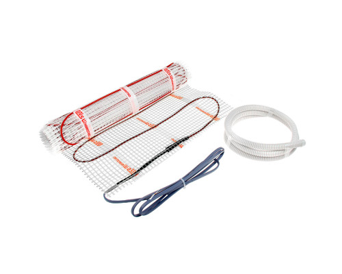 Warmstad WSM-100-0.65 (100 Вт; 0.65 кв.м.) — теплый пол, нагревательный мат под плитку в KatalogObogreva.ru