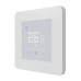X1S.530WE White, сенсорный программируемый терморегулятор для теплого пола от бренда OEM — фото 1