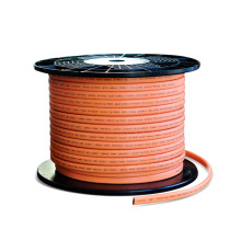 xLayder FM60-2CR RST, 60 Вт — греющий кабель (саморегулирующийся, экранированный)