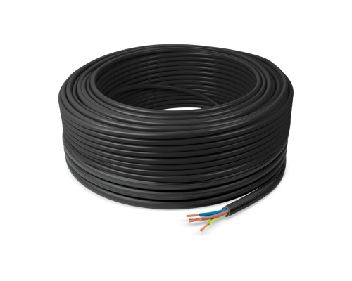 xLayder 30R-115 (3450 Вт, 115 м) — греющий кабель для уличных систем обогрева и антиобледенения в KatalogObogreva.ru